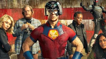 Peacemaker Temporada 2 Se Revela El Primer Adelanto De La.jpeg