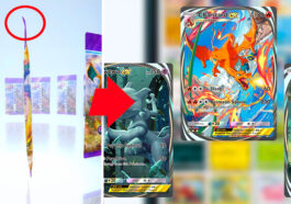Pokémon TCG Pocket: ¿deberíamos creer en la técnica del refuerzo retorcido?