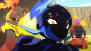 Pokemon Con Este Anime La Franquicia Eclipsa A Arcane Y.jpg