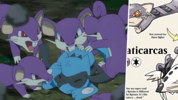 Pokemon Estas Formas Regionales De Rattata Y Rattatac Merecen Su.jpg