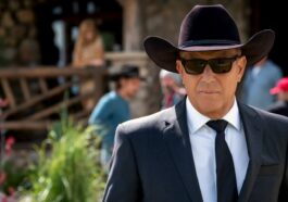 Por Que La Muerte De John Dutton En Yellowstone No.jpg