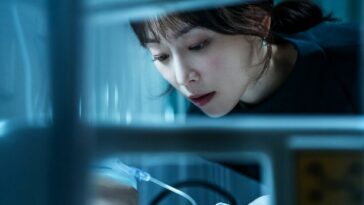 Pour Seul Bagage Temporada 1 ¡explicacion Del Final.jpg