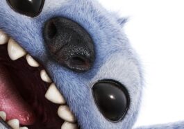 Remake Live Action De Lilo Stitch Fecha De Estreno Teaser.jpg