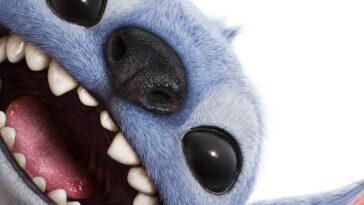 Remake Live Action De Lilo Stitch Fecha De Estreno Teaser.jpg