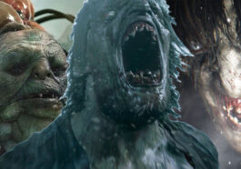 Resident Evil 9: trama, personajes, jugabilidad, todo se ha filtrado