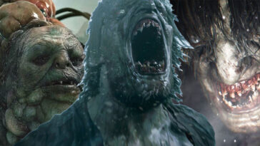 Resident Evil 9: trama, personajes, jugabilidad, todo se ha filtrado
