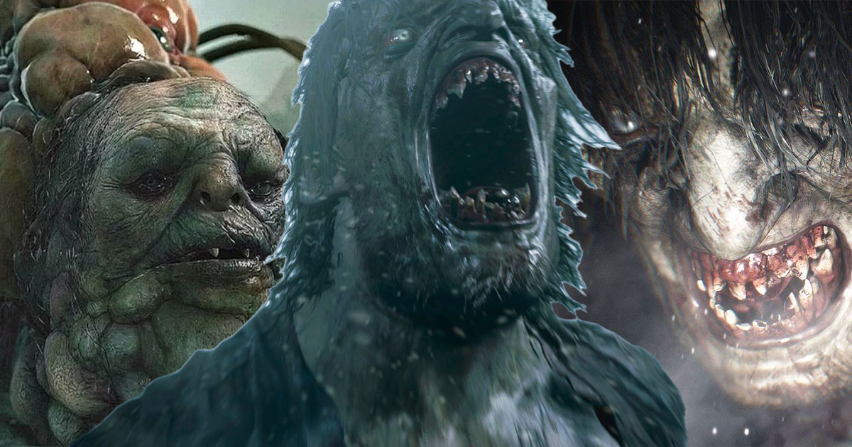 Resident Evil 9: trama, personajes, jugabilidad, todo se ha filtrado