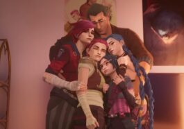 Riot Revela Un Final Feliz Para La Temporada 2 De.jpg