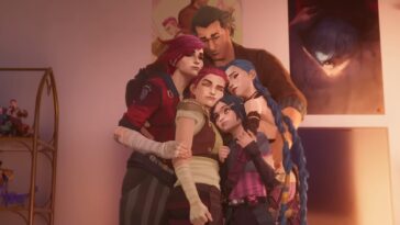 Riot Revela Un Final Feliz Para La Temporada 2 De.jpg