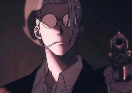 Sakamoto Days Malas Noticias Para El Anime De Netflix.jpeg