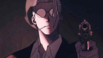 Sakamoto Days Malas Noticias Para El Anime De Netflix.jpeg