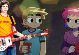 Scott Pilgrim El Creador De La Serie De Netflix Hace.jpg