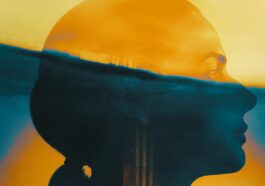 Silo Temporada 2 Calendario De Lanzamiento De Episodios.jpg