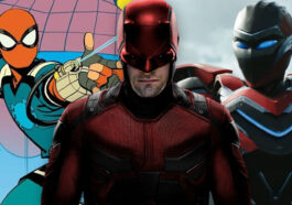 Spider-Man, Daredevil, Iron Heart, What If, se filtró el tráiler de la serie 2025 de Marvel