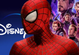 Spider Man Disney Revela La Fecha De Estreno De Su Serie.jpg