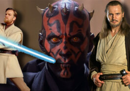 Star Wars Darth Maul Es Mucho Mas Peligroso De Lo.jpg