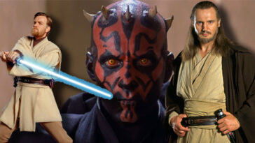 Star Wars Darth Maul Es Mucho Mas Peligroso De Lo.jpg