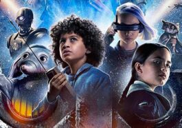 Star Wars Disney Cambia La Fecha De Estreno De Su.jpg