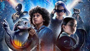 Star Wars Disney Cambia La Fecha De Estreno De Su.jpg