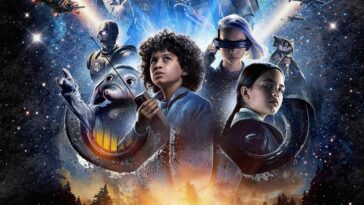 Star Wars Skeleton Crew El Calendario De Estreno De Los.jpg