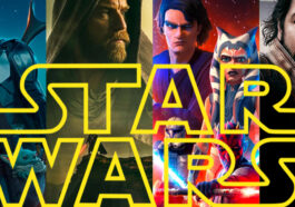 Star Wars Esta Serie De Culto Regresara Para Una Tercera.jpg