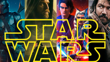 Star Wars Esta Serie De Culto Regresara Para Una Tercera.jpg