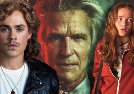 Stranger Things Temporada 5 El Regreso De Este Personaje Muerto.jpg