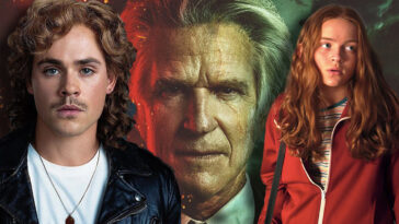 Stranger Things Temporada 5 El Regreso De Este Personaje Muerto.jpg