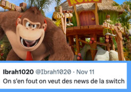 Super Nintendo World Se Abrira El Area Dedicada A Donkey.jpg
