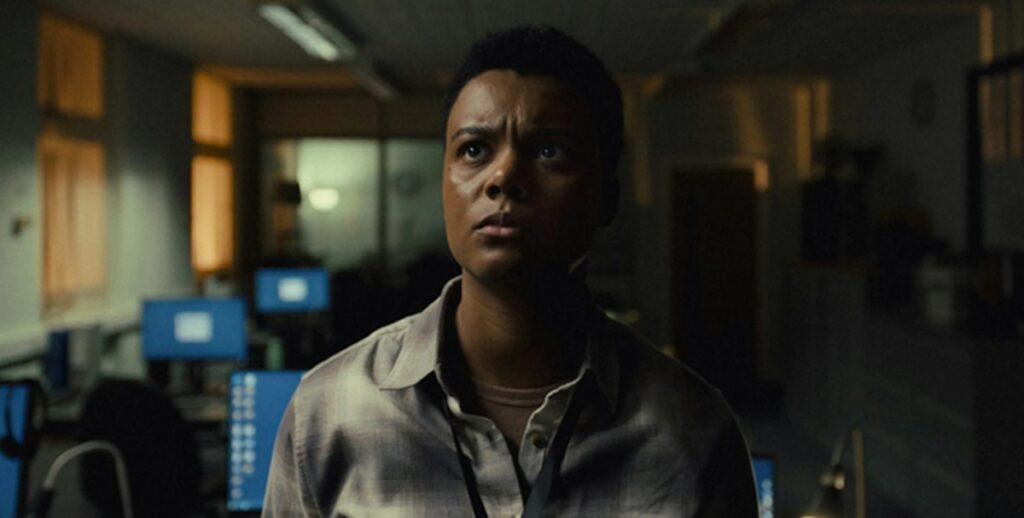 Sweetpea Temporada 1: ¡Explicación del final! 2 final de la temporada 1 de sweetpea