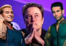 The Boys Despues De Donald Trump La Serie Ataca A.jpeg