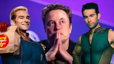 The Boys Despues De Donald Trump La Serie Ataca A.jpeg