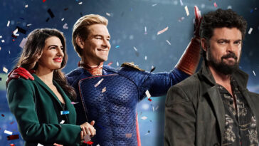 The Boys El Creador De La Serie Hace Esta Angustiosa.jpg