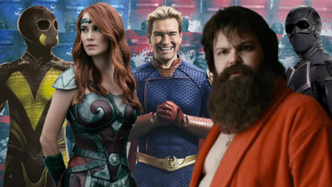 The Boys Temporada 5 Se Burla Del Regreso De Este.png