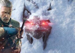 The Witcher 4 Cd Projekt Red Es Mas Ambicioso Que.jpg