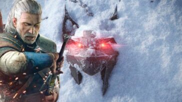 The Witcher 4 Cd Projekt Red Es Mas Ambicioso Que.jpg