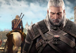 The Witcher El Proximo Videojuego Revela Este Nuevo Personaje.jpg