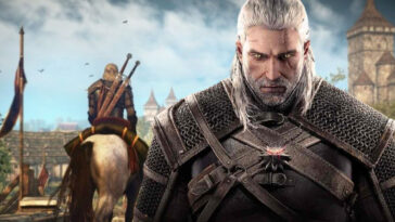 The Witcher El Proximo Videojuego Revela Este Nuevo Personaje.jpg