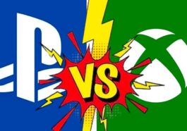 Xbox Microsoft Hace El Anuncio Que Los Jugadores De Playstation.jpeg