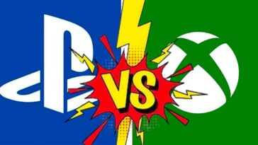 Xbox Microsoft Hace El Anuncio Que Los Jugadores De Playstation.jpeg