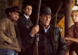 Yellowstone Temporada 5 Parte 2 El Calendario De Lanzamiento De.jpg