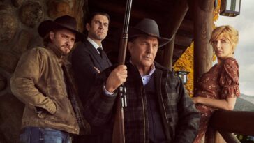 Yellowstone Temporada 5 Parte 2 El Calendario De Lanzamiento De.jpg