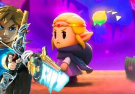 Zelda Finalmente Sabemos Donde Esta Echoes Of Wisdom En La.jpg