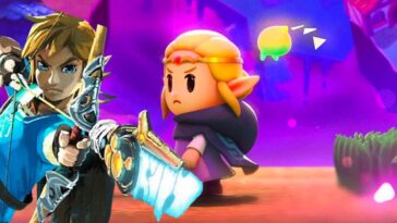 Zelda Finalmente Sabemos Donde Esta Echoes Of Wisdom En La.jpg