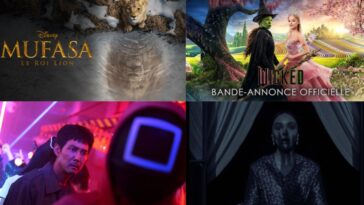 ¡top 10 Estrenos De Cine Series Y Peliculas En Diciembre.jpg