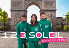 ¿como Inscribirse En 1 2 3 Sol El Squid Game.jpg