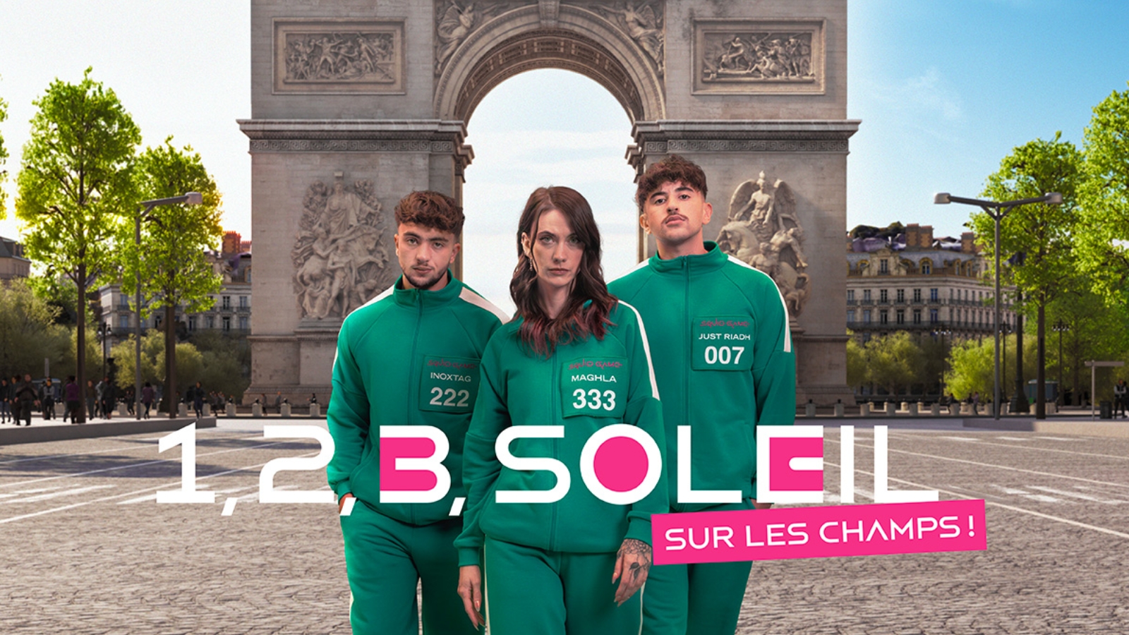 ¿como Inscribirse En 1 2 3 Sol El Squid Game.jpg