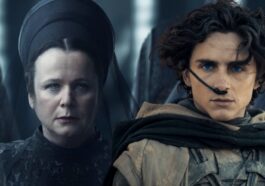 ¿es Necesario Ver Las Peliculas Dune Antes De La Serie.jpg