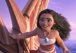 ¿que Sucede Con Vaiana Al Final De Vaiana 2 Explicacion.jpg