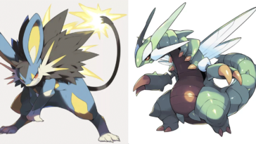 10 Nuevos Pokemon Y Sus Evoluciones.png